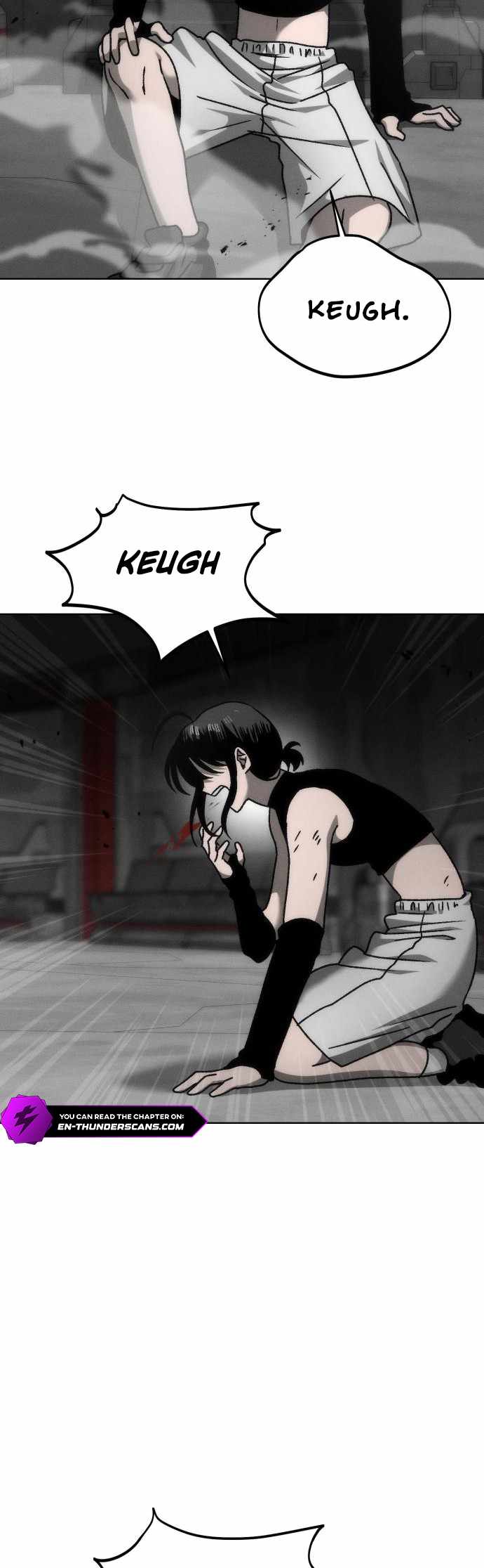 Project Mars Chapter 7 23
